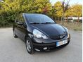 HONDA JAZZ 1.4 LS My. 2005