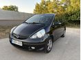 HONDA JAZZ 2008/1 - 2