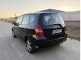 HONDA JAZZ 2008/1 - 3