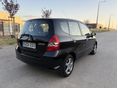HONDA JAZZ 2008/1 - 4