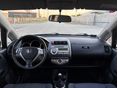 HONDA JAZZ 2008/1 - 5