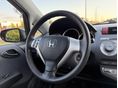 HONDA JAZZ 2008/1 - 7
