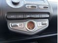 HONDA JAZZ 2008/1 - 9