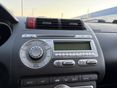 HONDA JAZZ 2008/1 - 8