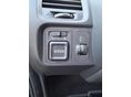 HONDA JAZZ 2008/1 - 10