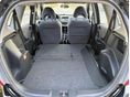 HONDA JAZZ 2008/1 - 12