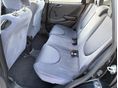 HONDA JAZZ 2008/1 - 11