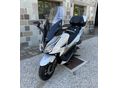 HONDA FORZA 350 NSS350A
