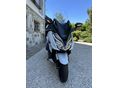 HONDA FORZA 350 2021 - 2