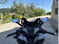 HONDA FORZA 350 2021 - 3