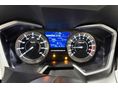 HONDA FORZA 350 2021 - 5