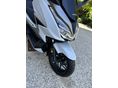 HONDA FORZA 350 2021 - 6