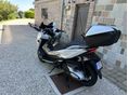 HONDA FORZA 350 2021 - 8
