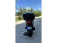 HONDA FORZA 350 2021 - 7