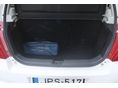 SUZUKI SWIFT 2005/10 - 11