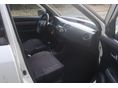SUZUKI SWIFT 2005/10 - 10