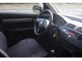 SUZUKI SWIFT 2005/10 - 9