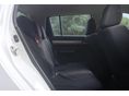 SUZUKI SWIFT 2005/10 - 8