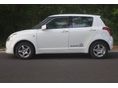 SUZUKI SWIFT 2005/10 - 5