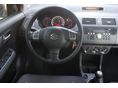 SUZUKI SWIFT 2005/10 - 7