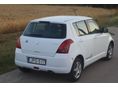SUZUKI SWIFT 2005/10 - 3