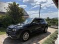 MERCEDES-BENZ GLE-OSZTÁLY 2022/1 - 3