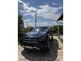 MERCEDES-BENZ GLE-OSZTÁLY 2022/1 - 4