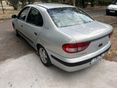 RENAULT MEGANE 2003/7 - 3