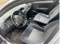 RENAULT MEGANE 2003/7 - 5