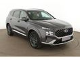HYUNDAI SANTA FE 1.6 T-GDi PHEV Executive 4WD (Automata) Signature 4WD/LED/HUD/PDC/KAMERA/PANORAMA/KEYLESS
