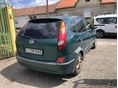 NISSAN ALMERA TINO 2003/12 - 3