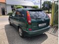 NISSAN ALMERA TINO 2003/12 - 4