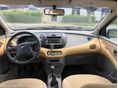 NISSAN ALMERA TINO 2003/12 - 5