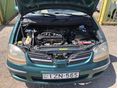 NISSAN ALMERA TINO 2003/12 - 6