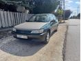 PEUGEOT 306 1.4 XN