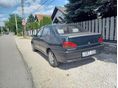 PEUGEOT 306 1996/7 - 2
