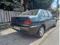PEUGEOT 306 1996/7 - 3