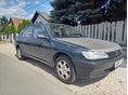 PEUGEOT 306 1996/7 - 4