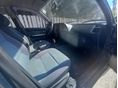PEUGEOT 306 1996/7 - 5