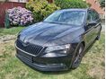 SKODA SUPERB 2018/5 - 1