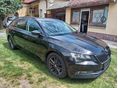SKODA SUPERB 2018/5 - 2
