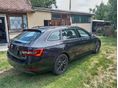SKODA SUPERB 2018/5 - 3