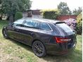 SKODA SUPERB 2018/5 - 4
