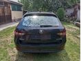 SKODA SUPERB 2018/5 - 5