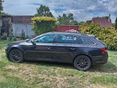 SKODA SUPERB 2018/5 - 6