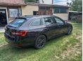 SKODA SUPERB 2018/5 - 7