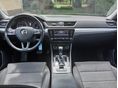 SKODA SUPERB 2018/5 - 8