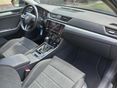 SKODA SUPERB 2018/5 - 9