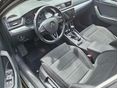SKODA SUPERB 2018/5 - 10