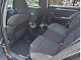 SKODA SUPERB 2018/5 - 11